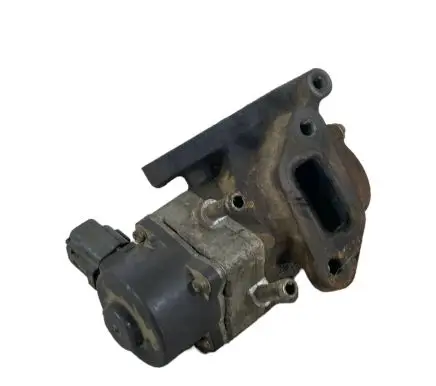Nissan Primera EGR valve