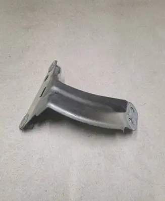 Volkswagen e-Golf Fender mounting bracket 5G0821136C