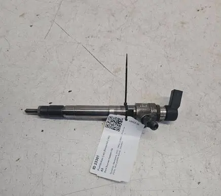 Ford Tourneo Custom Fuel injector BK2Q9K546AG