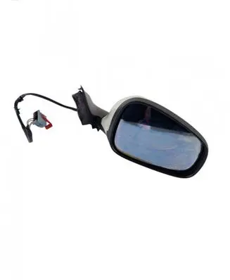 Mini One - Cooper F56 F55 Front door electric wing mirror