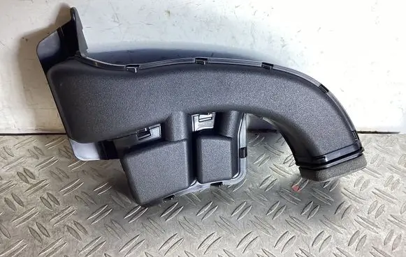 Lexus NX Air intake duct part 1775025080