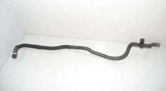BMW 7 G11 G12 Engine coolant pipe/hose 9299620 64219299620