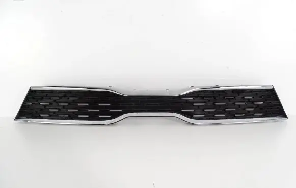 KIA Picanto Front grill 86351-G6000 86350-G6010