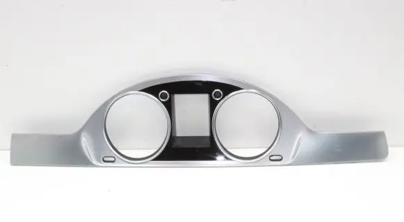 Volkswagen PASSAT CC Dashboard trim 3AC858366G