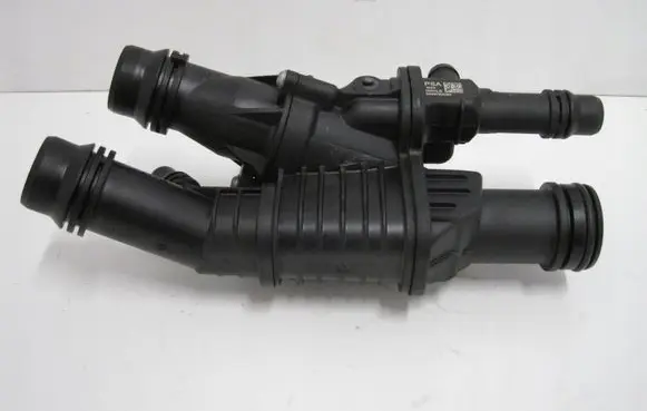 Peugeot 5008 III Thermostat 9838782080