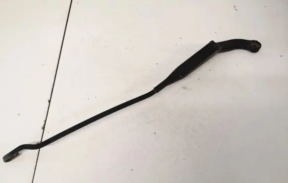Audi 80 90 S2 B4 Front wiper blade arm 893955407d