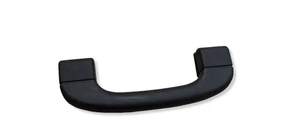 BMW 3 E92 E93 Front interior roof grab handle 9143516