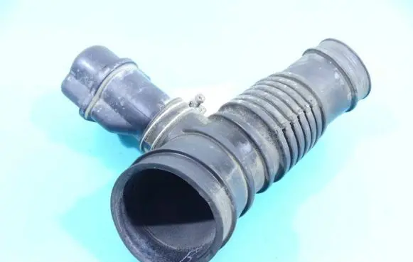 Mitsubishi Pajero Pinin Intercooler hose/pipe MR431959 IMPRK1270551
