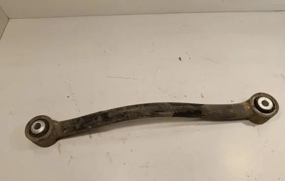 Jeep Grand Cherokee Rear control arm 830AC