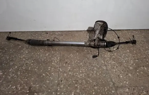 Volvo V60 Steering rack 31302133 31296798