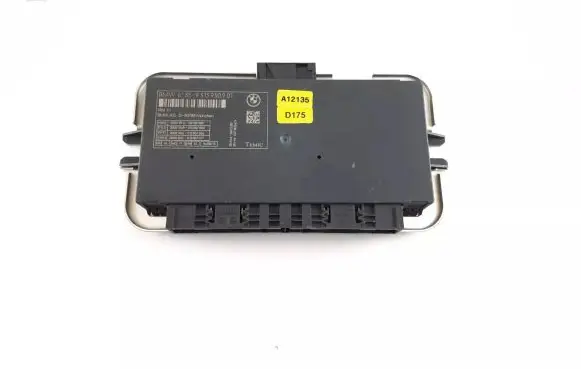 BMW 5 F10 F11 Light module LCM 9313930 61359313930