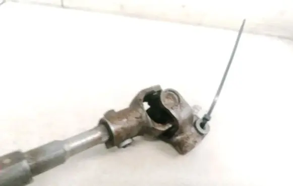 Honda Stream Steering column universal joint