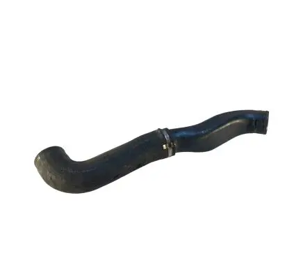 Volvo V50 Intercooler hose/pipe 30741212