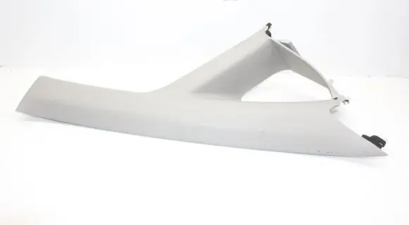 Nissan NV200 (A) pillar trim 76911BE10B