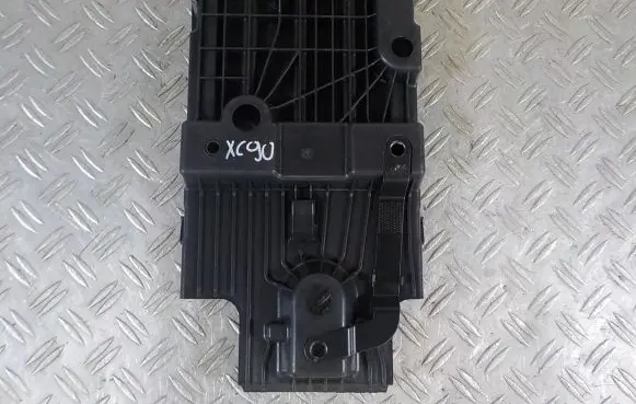 Volvo XC90 Battery tray 31688220 BQ2FA