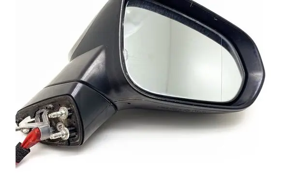Lexus NX Front door electric wing mirror