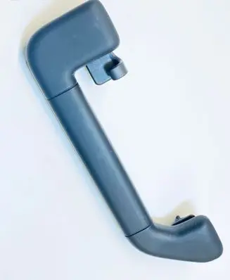 Volkswagen Phaeton Rear interior roof grab handle 3D0857607H 3D0857607J 3D5857608F