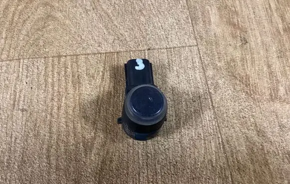 Opel Insignia A Parking PDC sensor 13282888