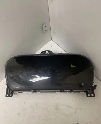 Honda FR-V Speedometer (instrument cluster) 78100SJH