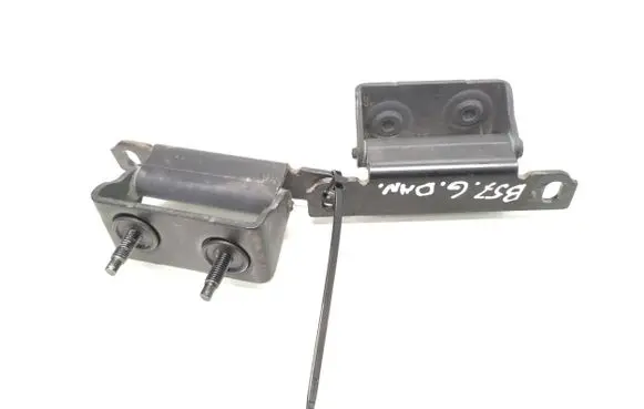 Volvo XC90 Loading door hinge set 9483797