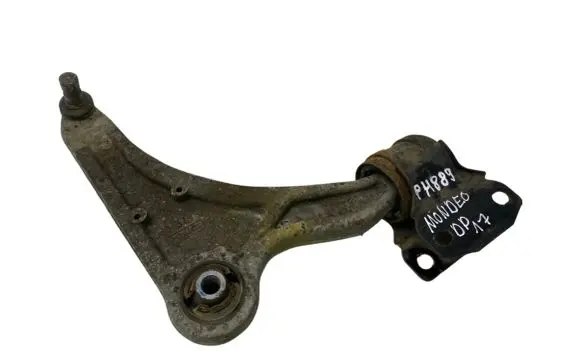 Ford Mondeo MK V Front lower control arm/wishbone 060379C