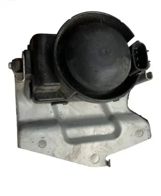 Toyota Land Cruiser (J120) Alarm system siren 8904060020 2370002840