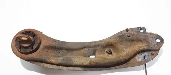 Chrysler Sebring (JS) Rear upper control arm/wishbone 415ad2257 415ad3357