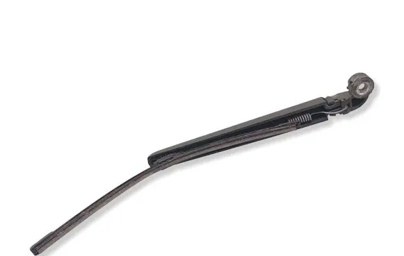 Audi A3 S3 8V Rear wiper blade arm 8V3955407