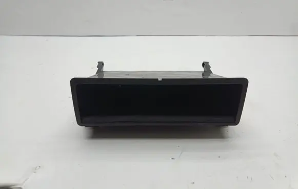 BMW 7 F01 F02 F03 F04 Dashboard storage box/compartment 58450713
