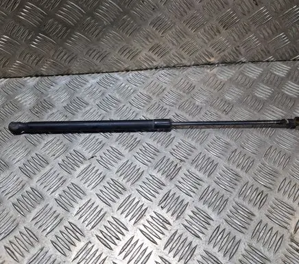 Seat Leon (1P) Tailgate/trunk strut/damper 1P0827550A