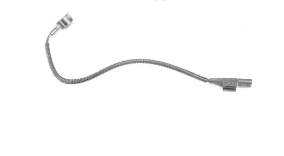 Audi A4 S4 B9 8W Detonation knock sensor 06K905377