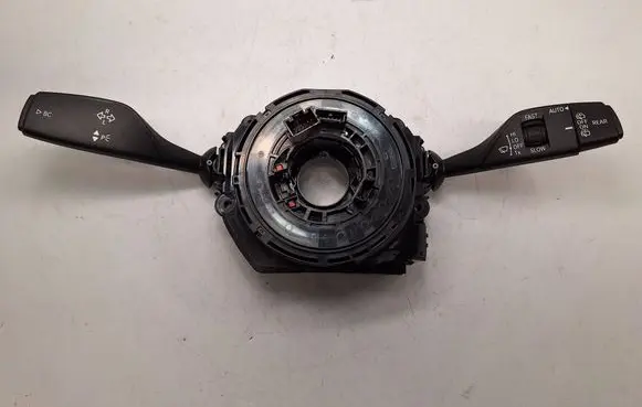 BMW X3 F25 Steering wheel axle set 9330569 61319330569 61319368603