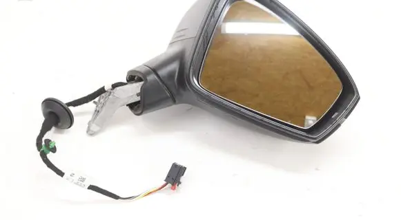 Volkswagen Tiguan Other exterior part 5784541