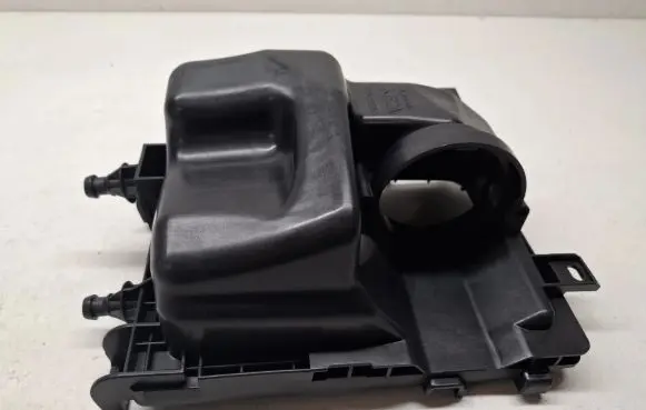 Nissan Juke I F15 Air filter box cover 1KB2A 165261KB2A