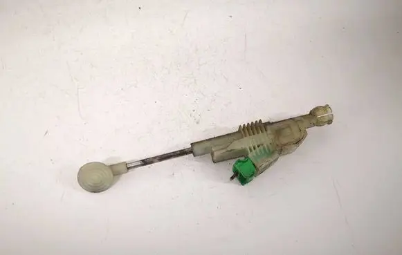 Volvo V70 Clutch pedal sensor 9472979
