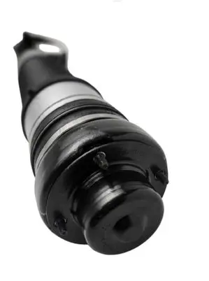 Audi A6 S6 C6 4F Air suspension front shock absorber 4F0616040AB 4F0616040R 4F0616040