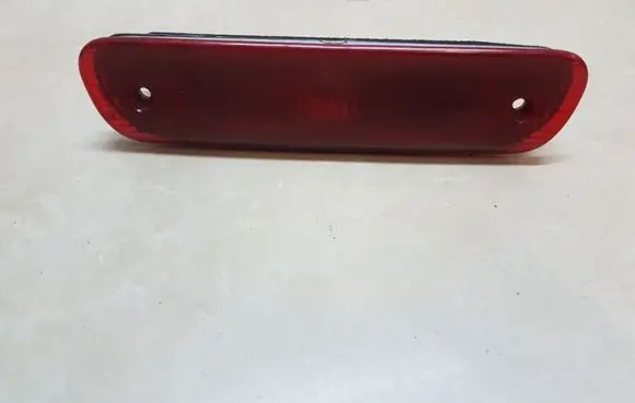 Jeep Grand Cherokee (WJ) Tailgate rear/tail lights