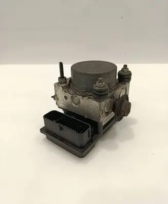 Ford Ka ABS Pump 51823789 0265232236