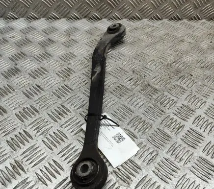 Mercedes-Benz S W140 Rear upper control arm/wishbone A1403503506
