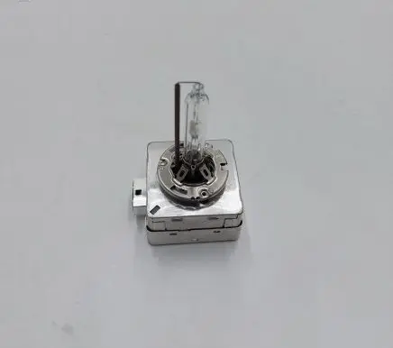 Mini Cooper Countryman R60 Xenon bulb 9285148294