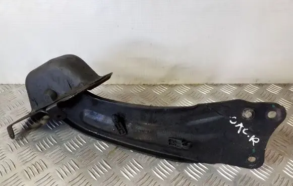 Volkswagen Sharan Rear control arm