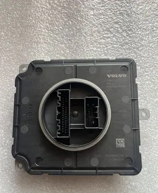 Volvo XC40 Headlight ballast module Xenon 32365274