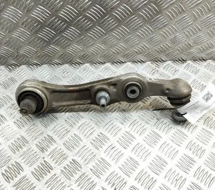 Mercedes-Benz E W238 Front lower control arm/wishbone A2053306510