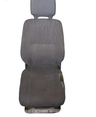 Mercedes-Benz Sprinter W901 W902 W903 W904 Front driver seat XKL91000485