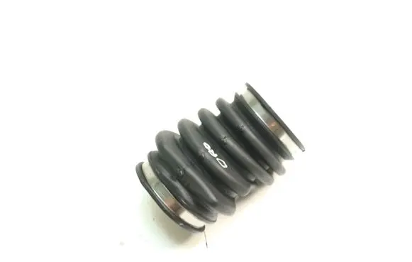 Ford Focus Air intake hose/pipe 1059139S01