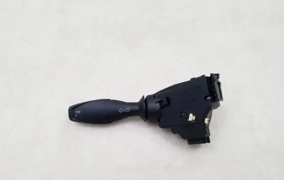 Ford Fiesta Indicator stalk 8A6T13335BC
