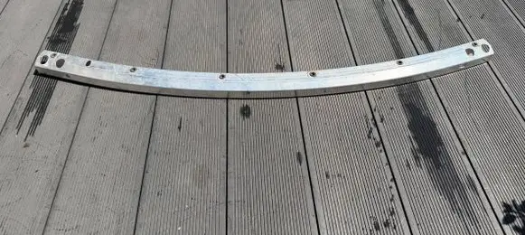 Aston Martin Vantage IV Front bumper support beam KY6317770AB16