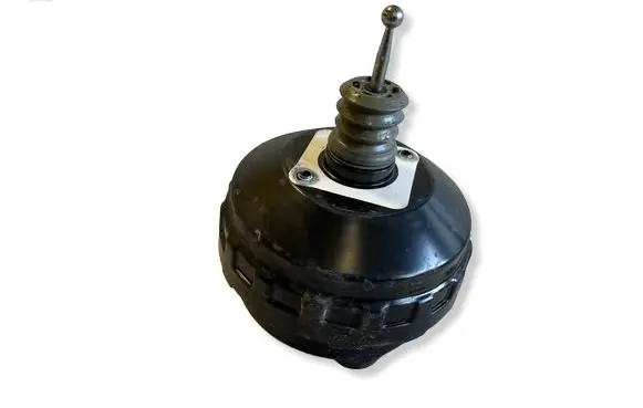 Audi TT TTS Mk2 Brake booster 8J2614105N 03784993044