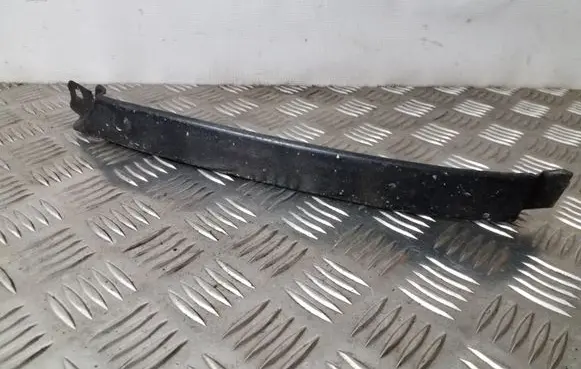 Audi A6 S6 C4 4A Under headlight/headlamp trim 4A0853207D
