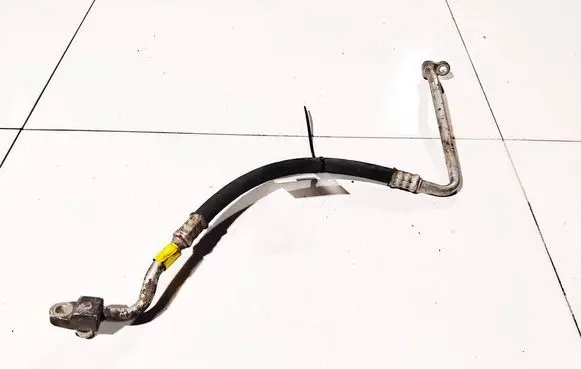 Nissan Pathfinder R51 Air conditioning (A/C) pipe/hose